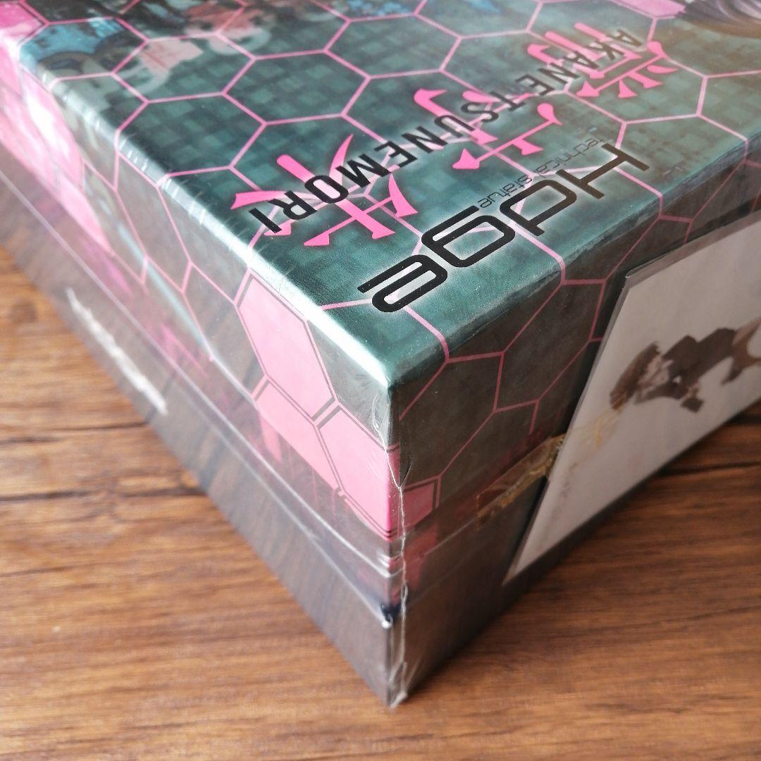 常守朱 「PSYCHO-PASS サイコパス」 Hdge technical …