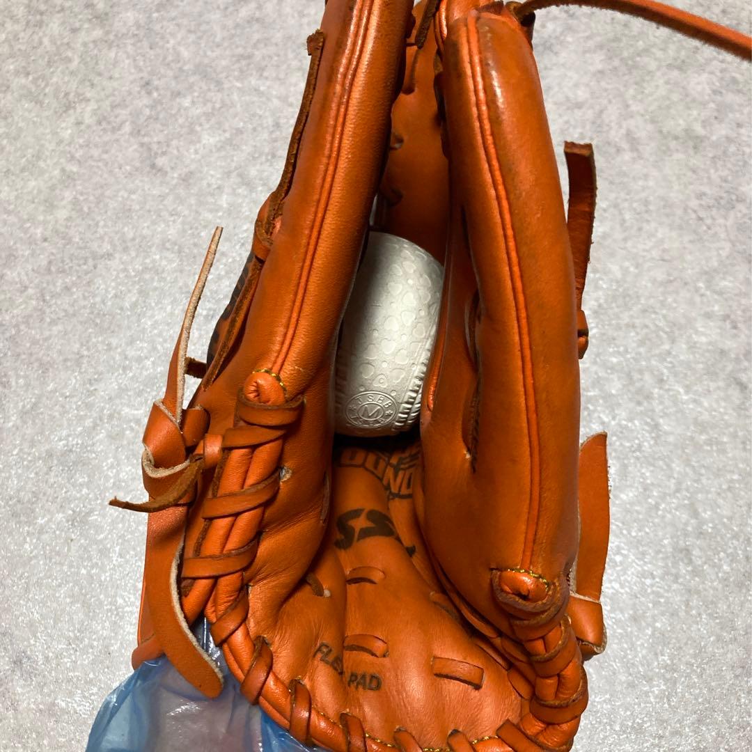 だんの品