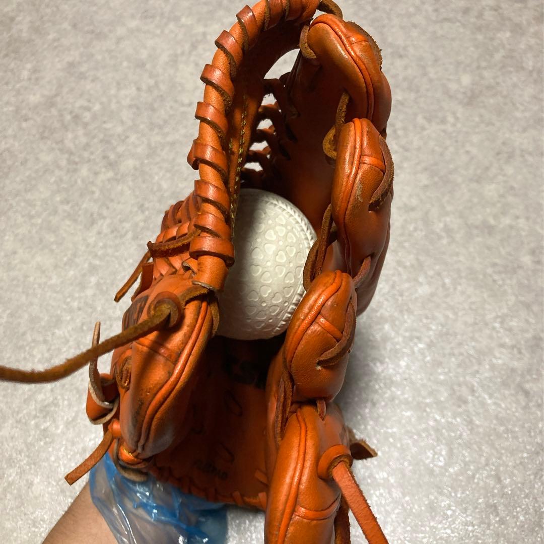 だんの品