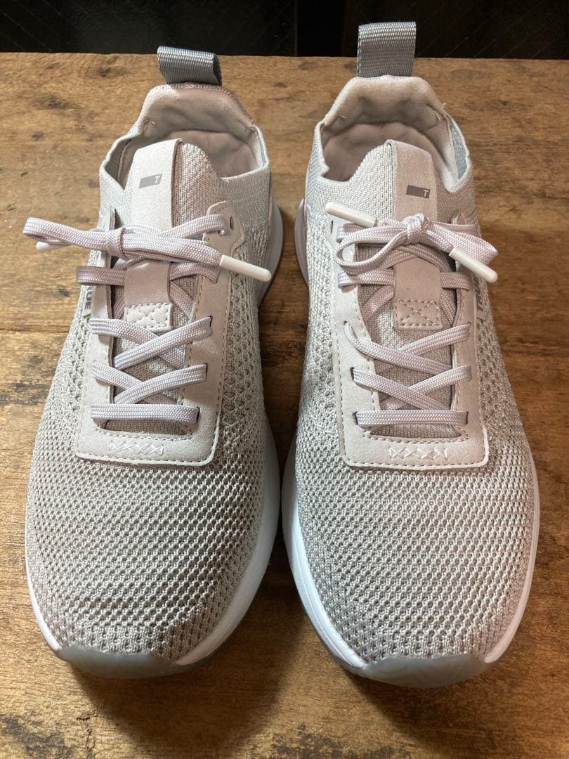 【UNITED ARROWS GOLF 】TRUEゴルフシューズ 26.5cm
