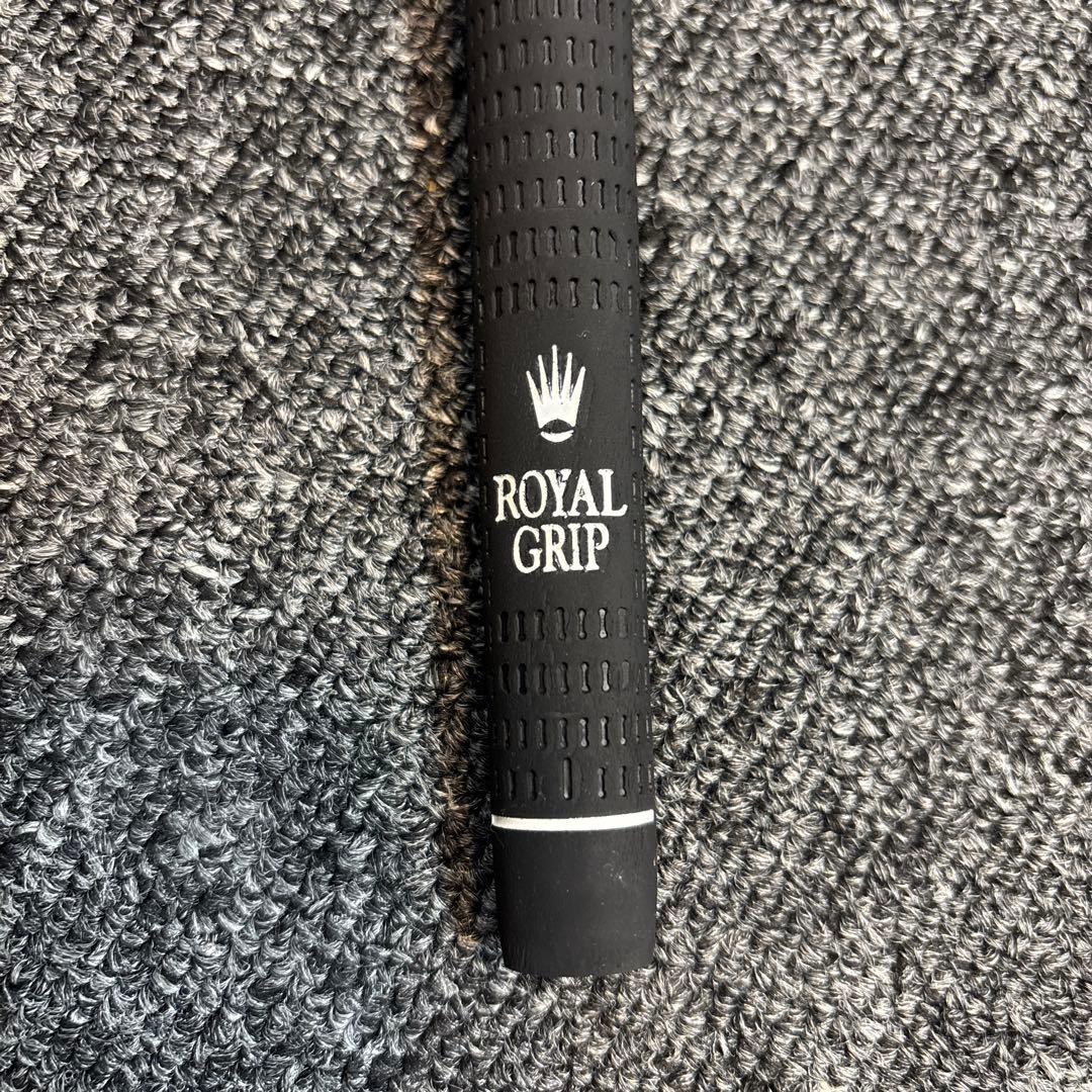  GRIP STS 600R グリップ 10本セット