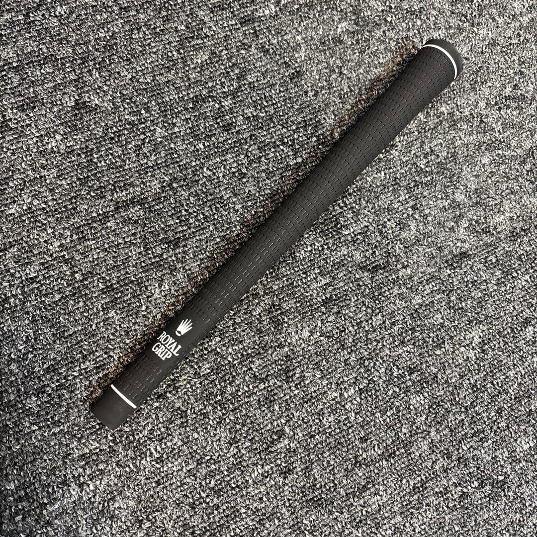  GRIP STS 600R グリップ 10本セット