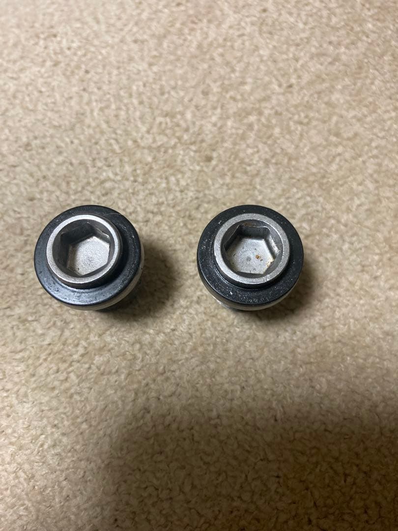 Ultegra Fc-6500 165mm 50-39t Bb-6500 付き