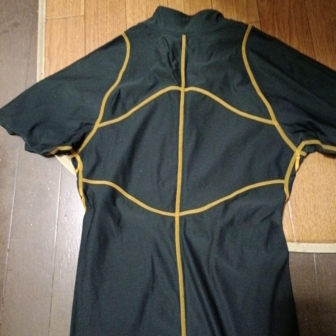 アシックス ユニフォーム上下
