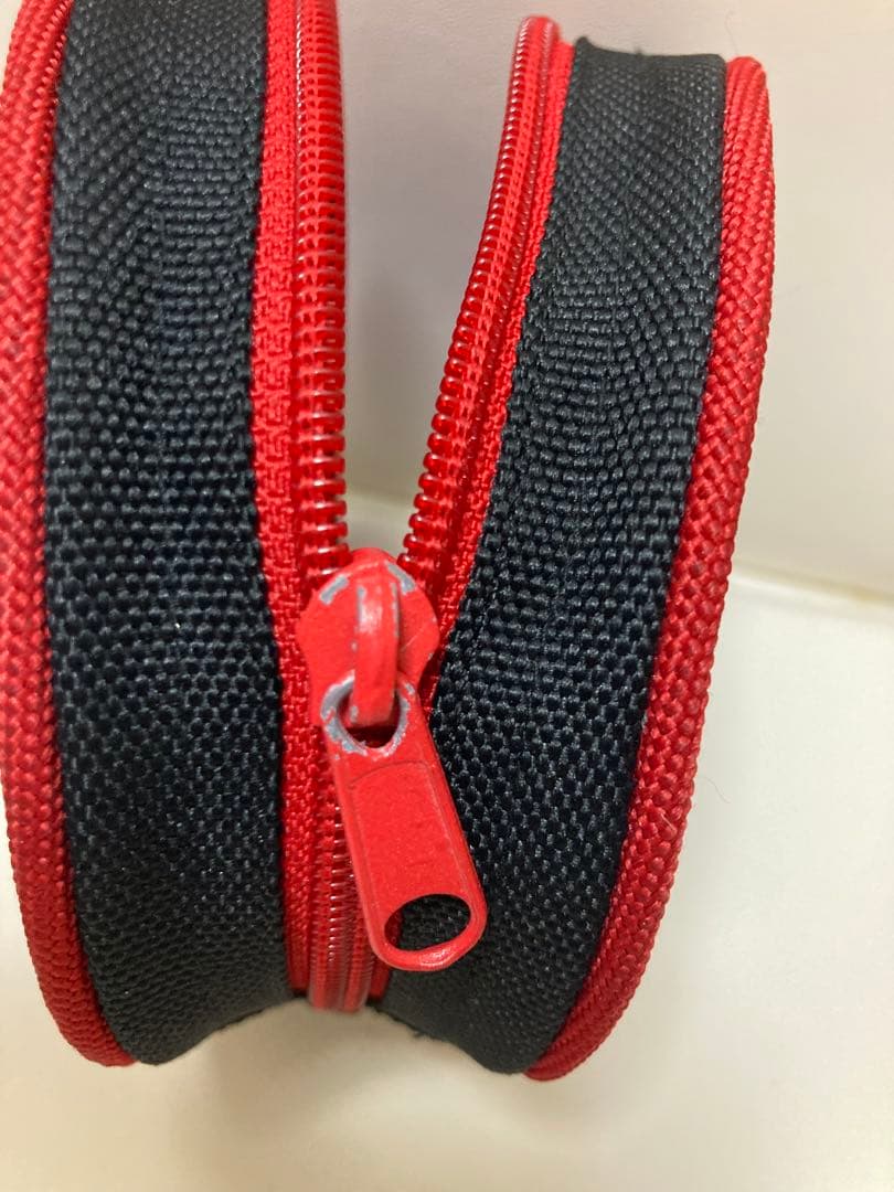 黒鯛工房　ヘチリミテッド　88T