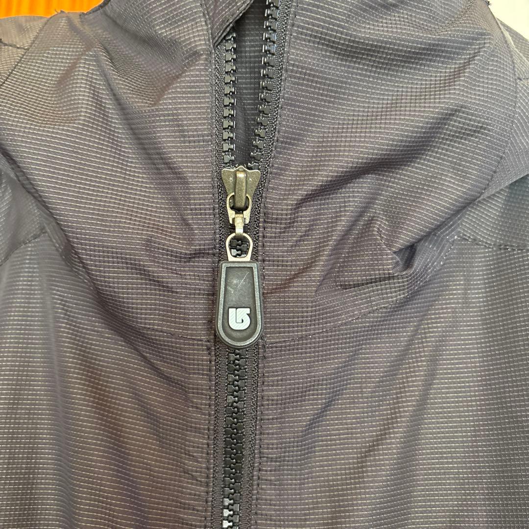 Burton GORE-TEX メンズ スノーボードジャケット