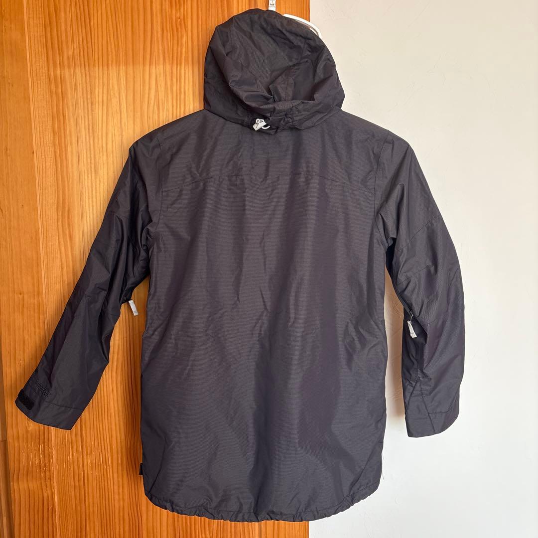 Burton GORE-TEX メンズ スノーボードジャケット