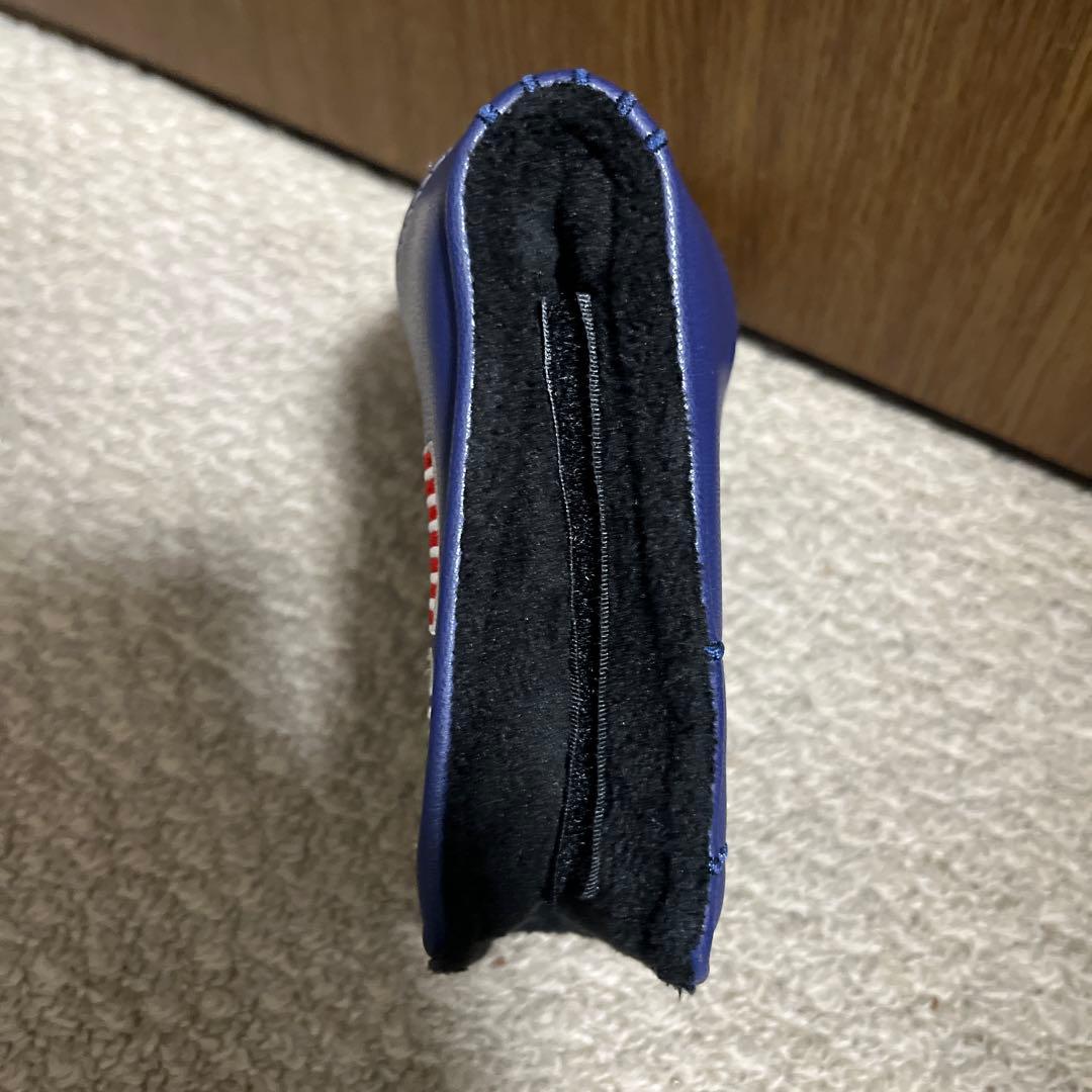 クラブ bettinardi studio stock ss38