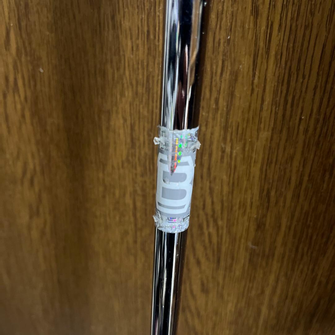 クラブ bettinardi studio stock ss38