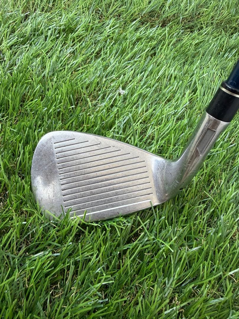 TaylorMade SiM2MAX AW アプローチウェッジ