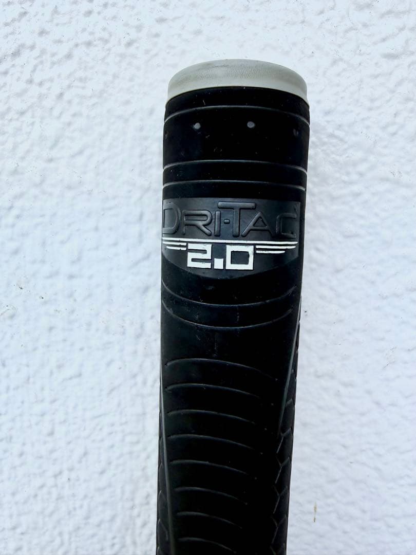 TaylorMade SiM2MAX AW アプローチウェッジ