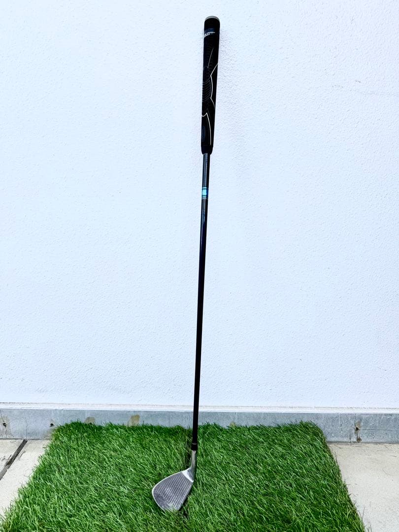 TaylorMade SiM2MAX AW アプローチウェッジ