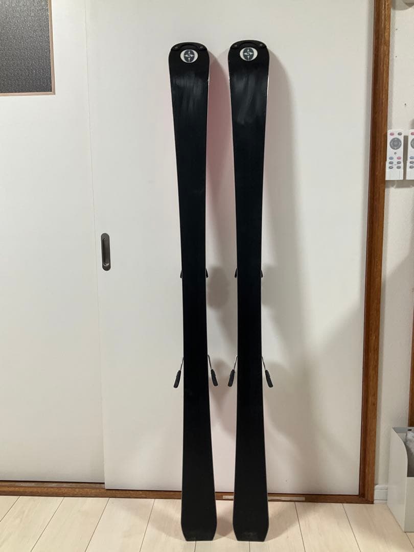 OGASAKA KEO’S 145