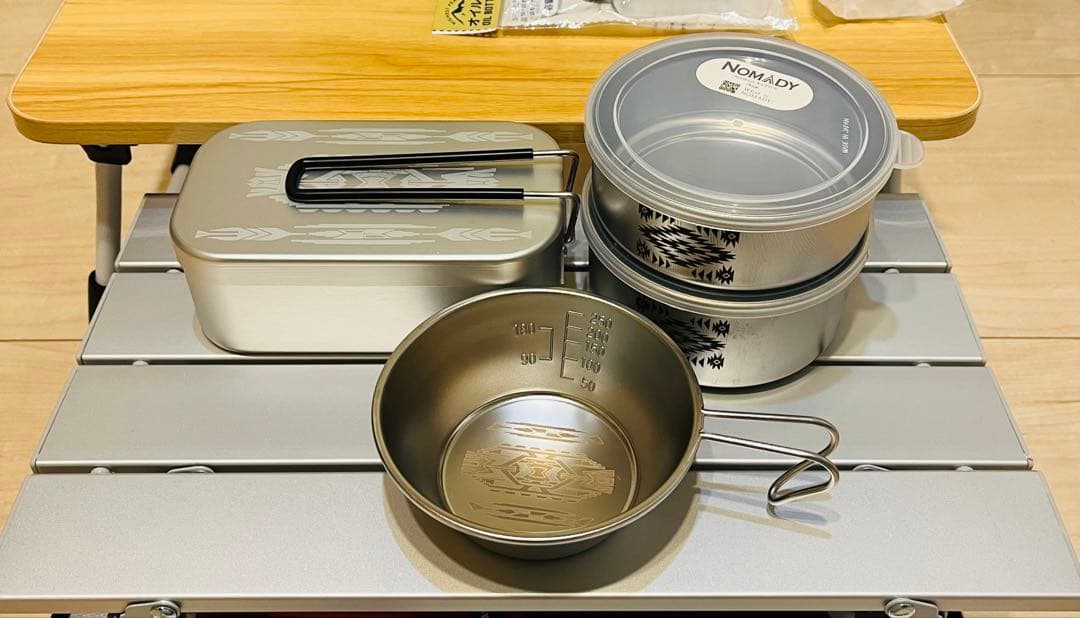 キャンプ用品まとめ売り23点イワタニ ガスカセットコンロ CB-ODX-JR