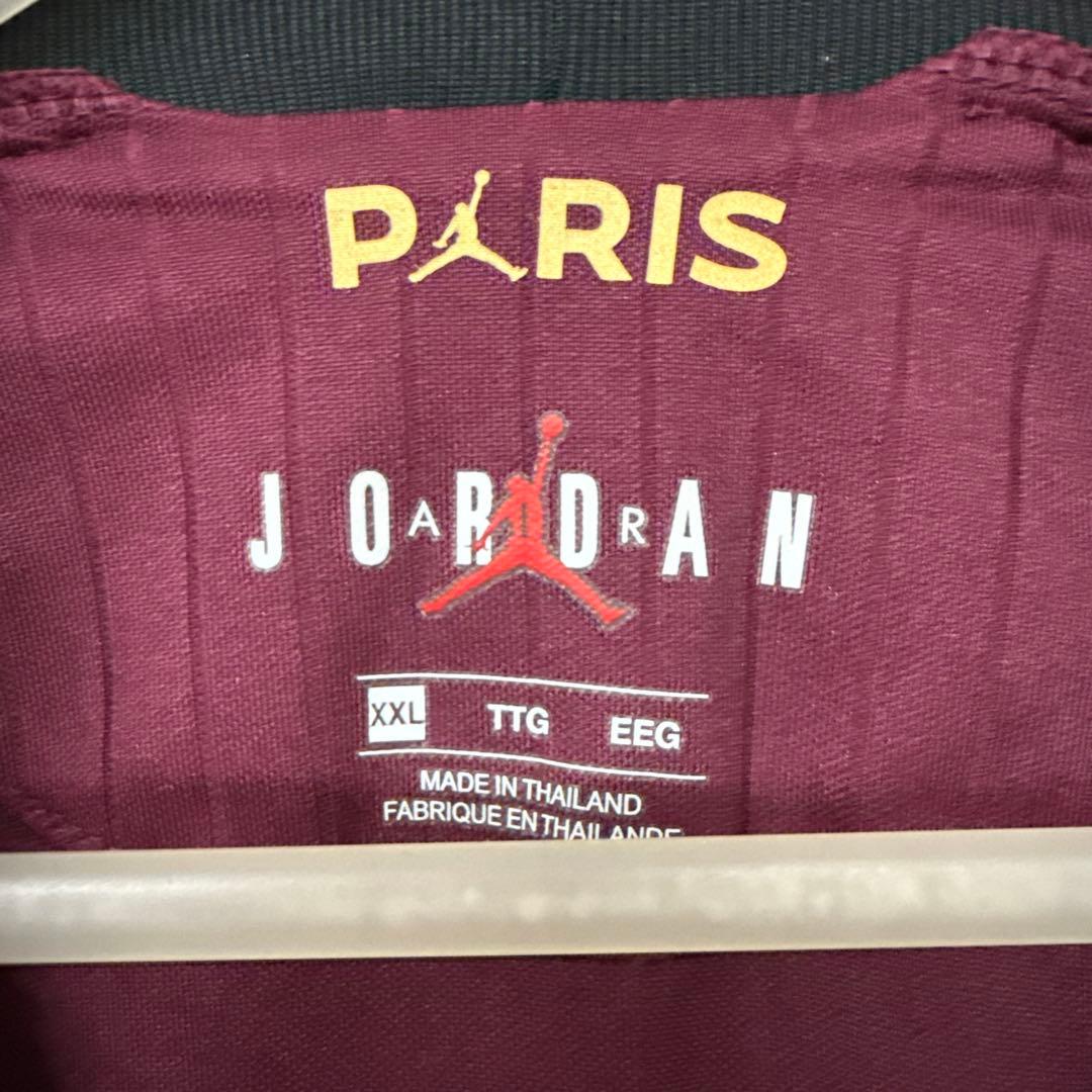 PSG パリサンジェルマン レプリカ　ユニフォーム