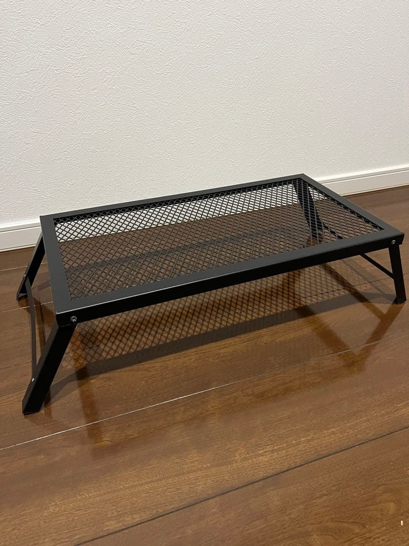 ハッシー
