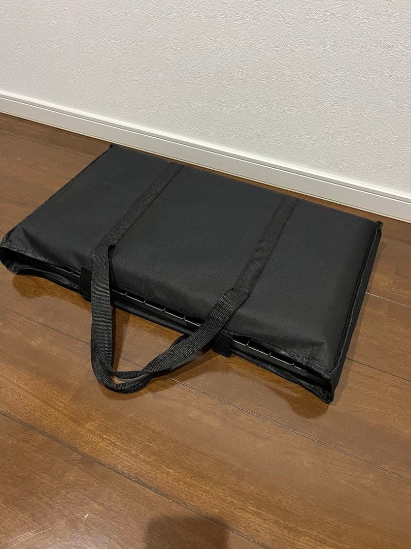 ハッシー
