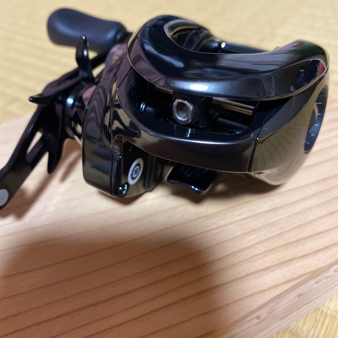 23アンタレスDCMD HG