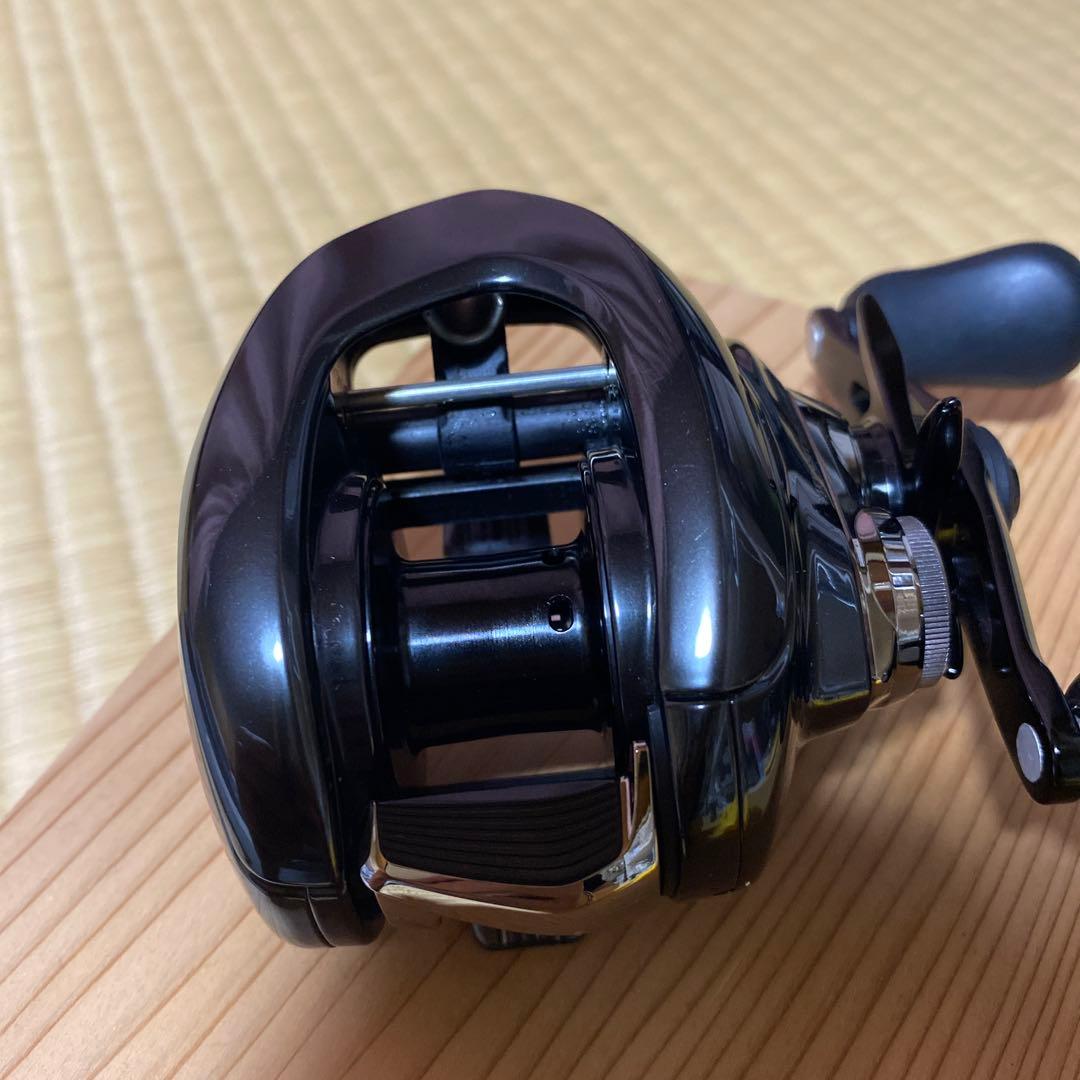 23アンタレスDCMD HG