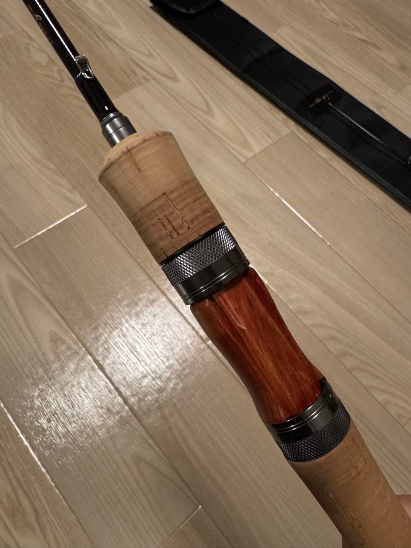 天龍 レイズ スペクトラRZS51LL