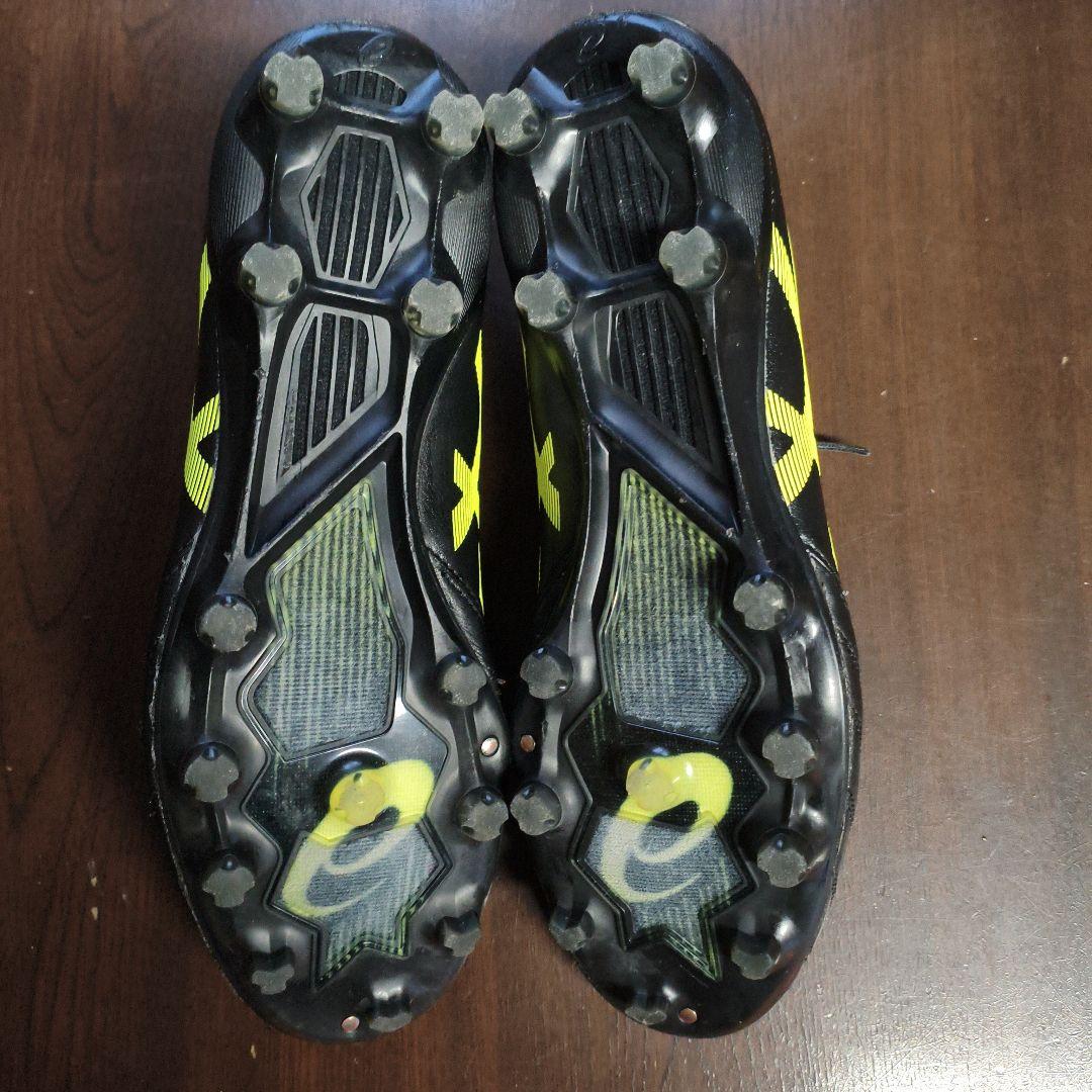 アシックス DSLIGHT XFLY PRO 27.0cm