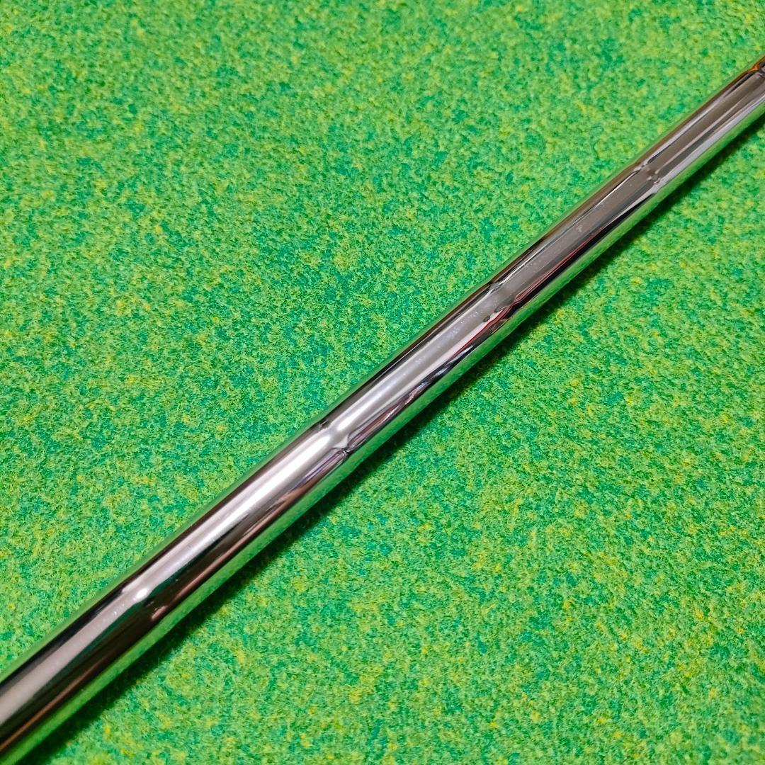 UT　AMT 　X100　タイトリストスリーブ