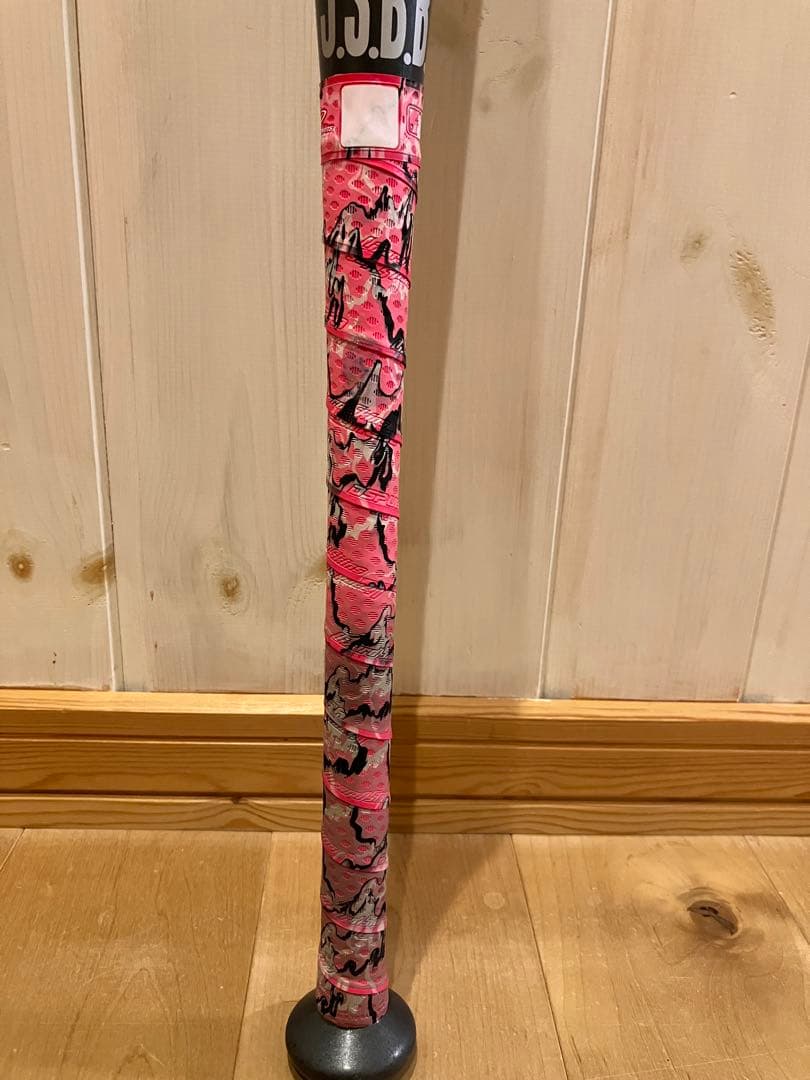 ビヨンドマックスオーバル 82cm 平均640g OVAL