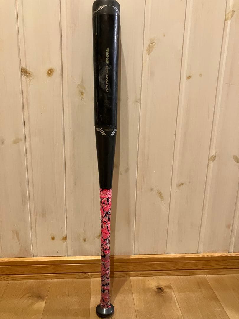 ビヨンドマックスオーバル 82cm 平均640g OVAL