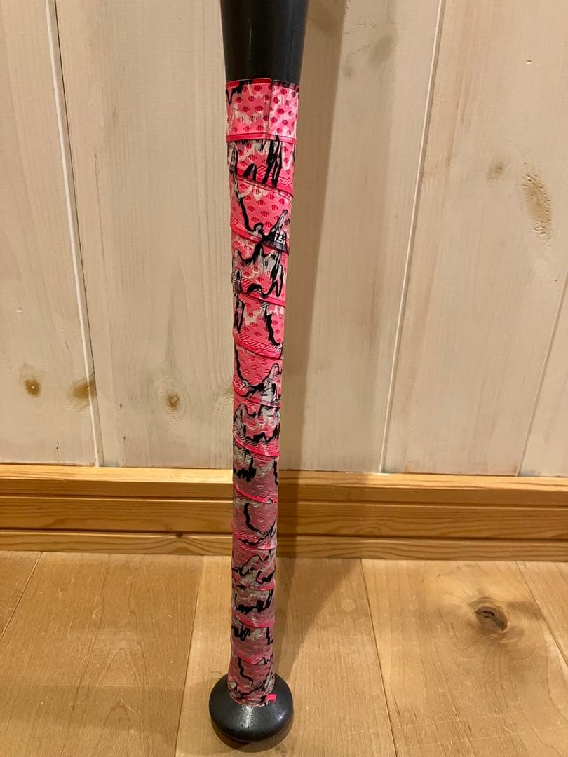 ビヨンドマックスオーバル 82cm 平均640g OVAL