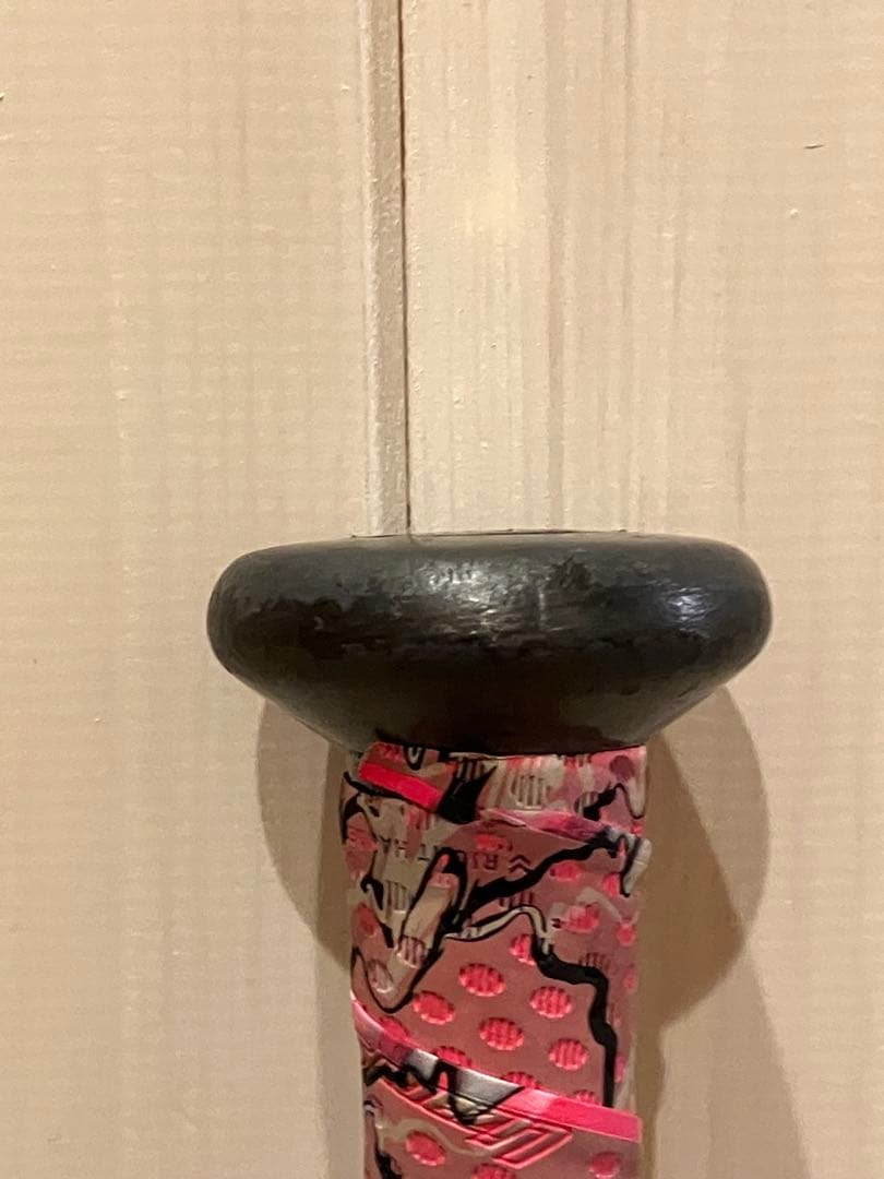 ビヨンドマックスオーバル 82cm 平均640g OVAL