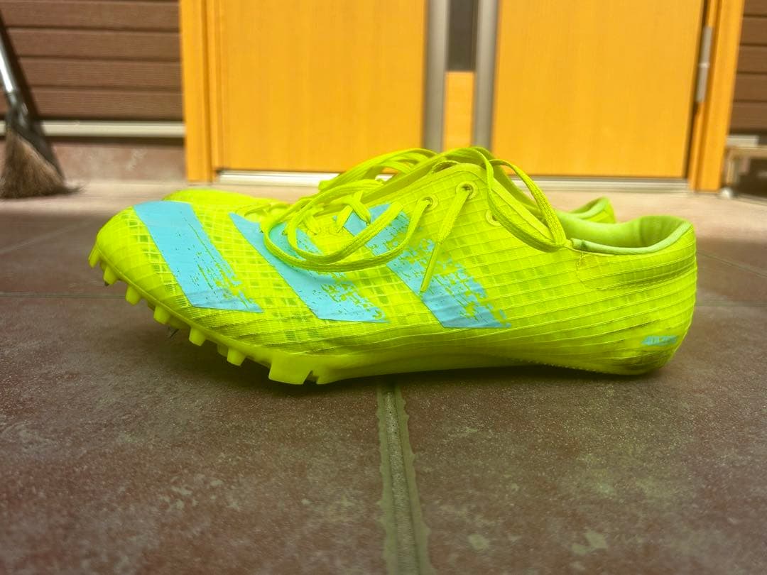 ADIDAS adizero finesse-アディゼロフィネス- 26㎝