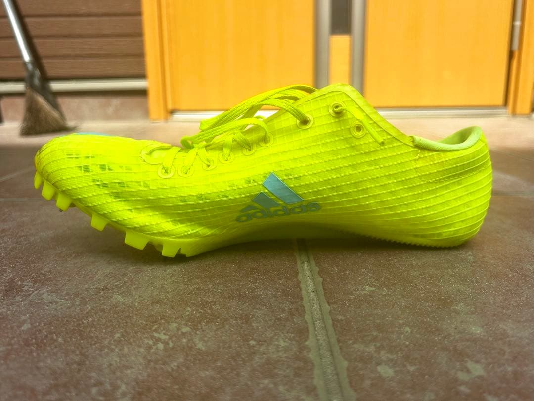 ADIDAS adizero finesse-アディゼロフィネス- 26㎝
