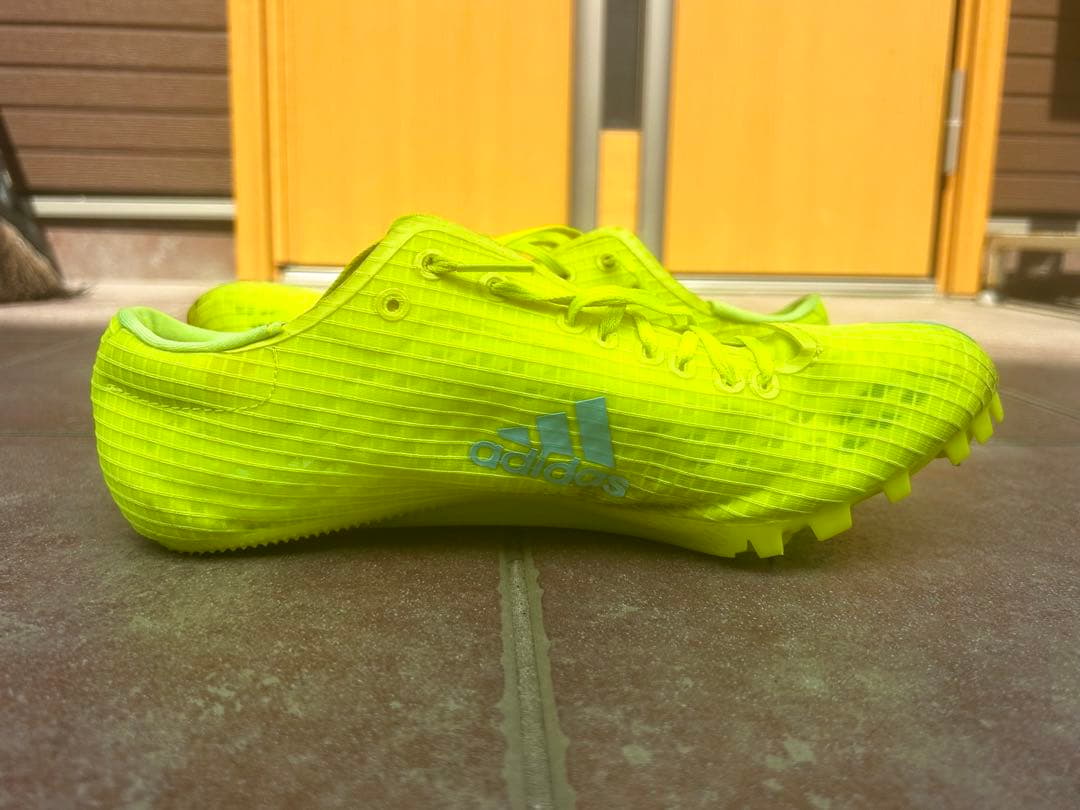 ADIDAS adizero finesse-アディゼロフィネス- 26㎝