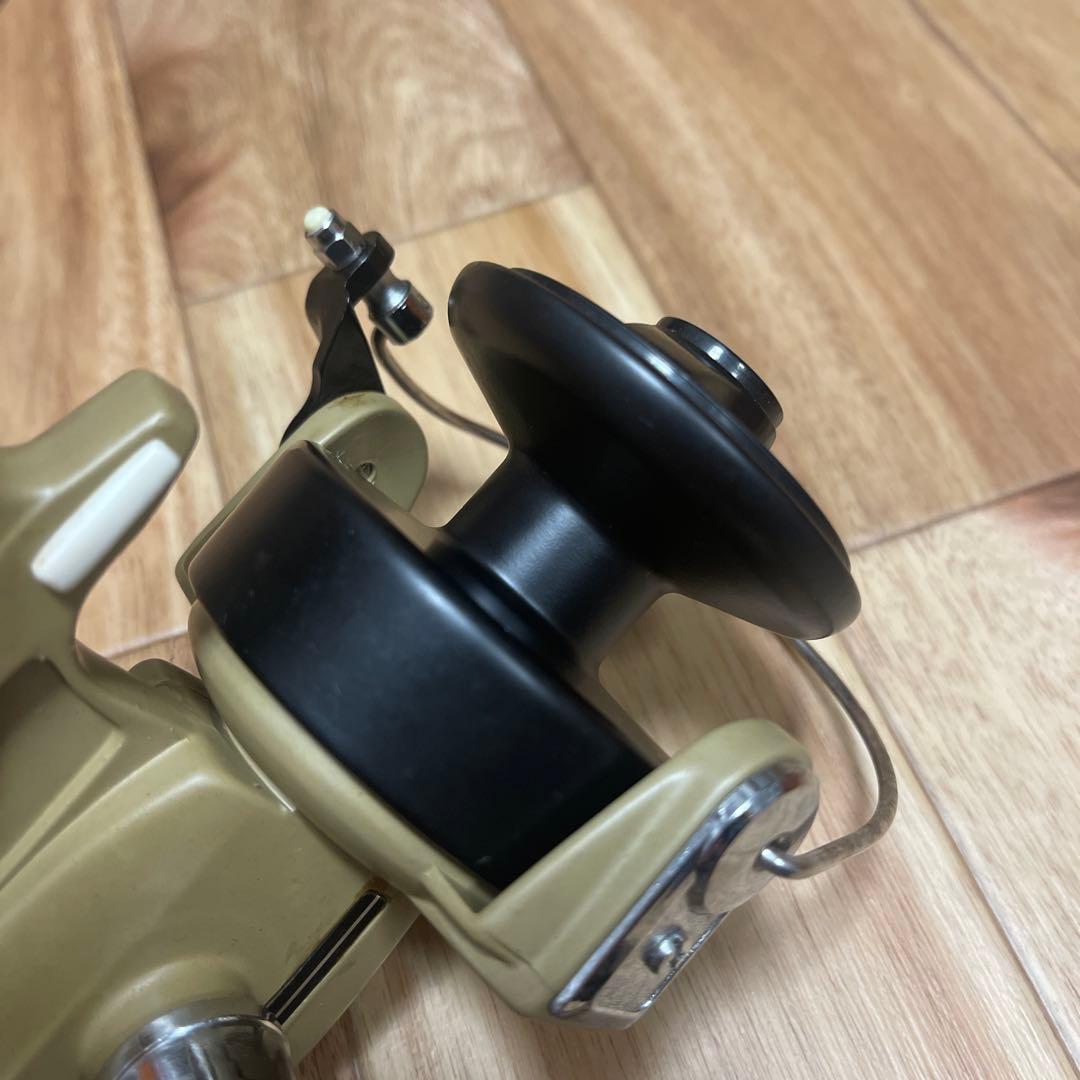 SHIMANO DUX50(未使用)