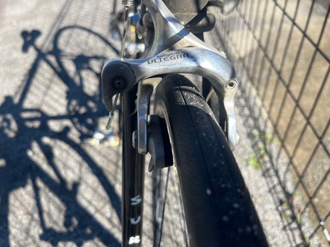 SURLY pacer サーリー　ペーサー　52サイズ