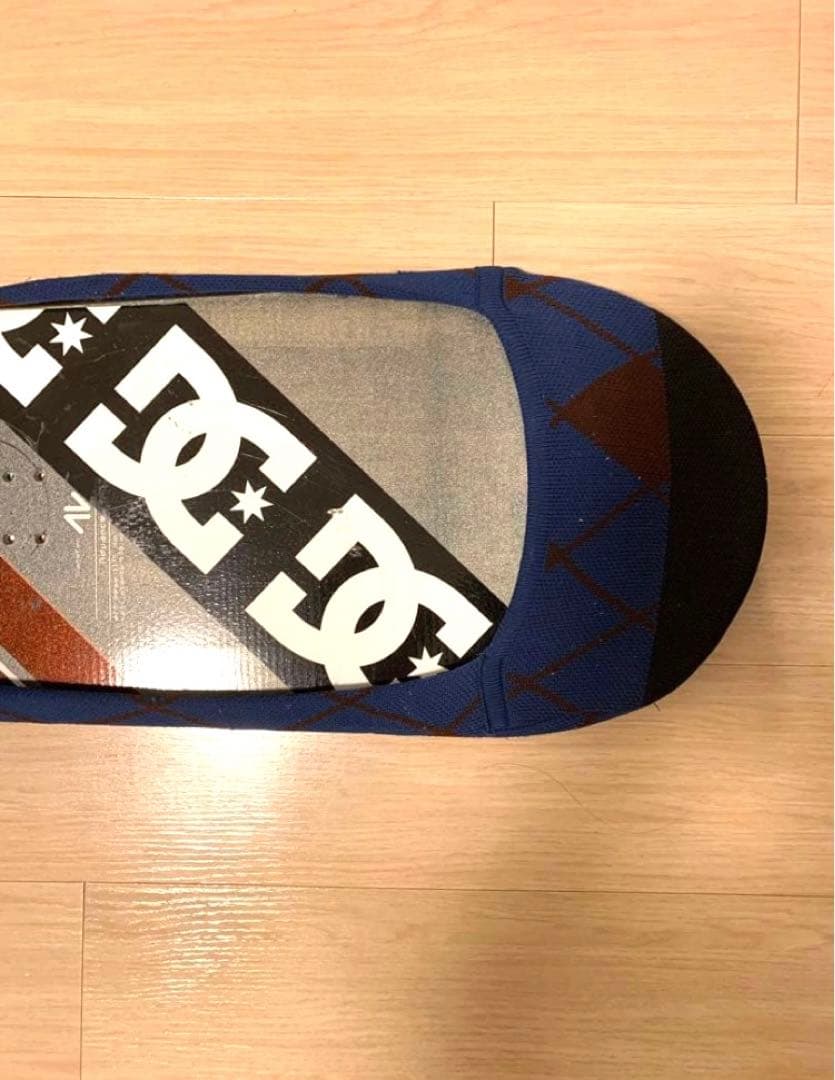スノーボード　elan Inverse 155cm ＋　ソールカバー