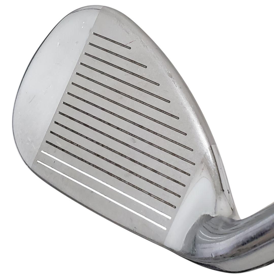 Callaway REVA レディース ピッチングウェッジ L