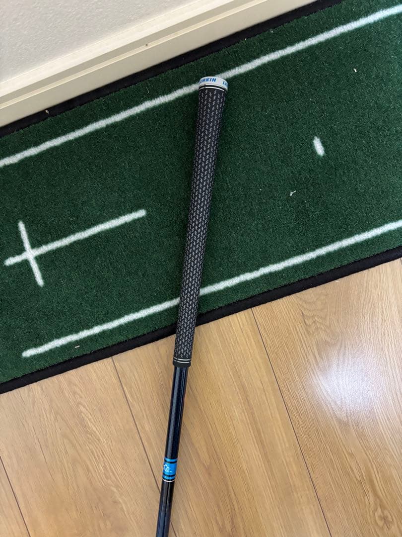テーラーメイド SIM2 MAX U5 22° フレックスS ユーティリティ