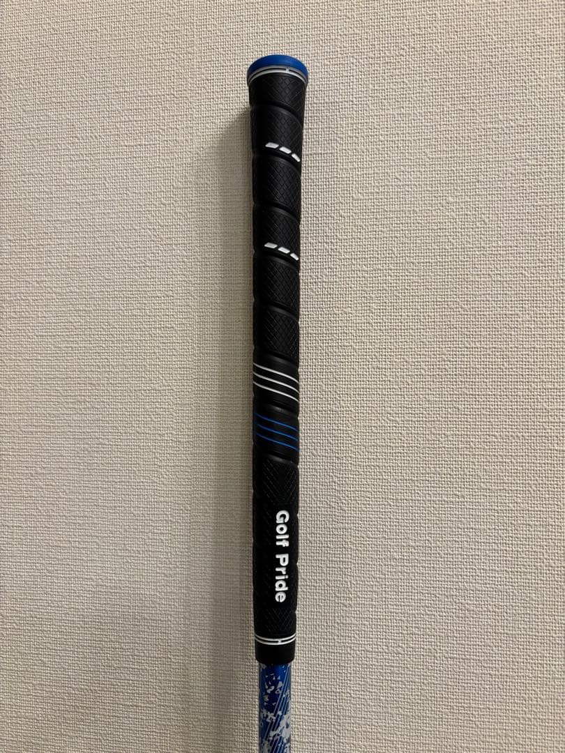 希少 Regio Formula B R55 PINGスリーブ付 G400対応