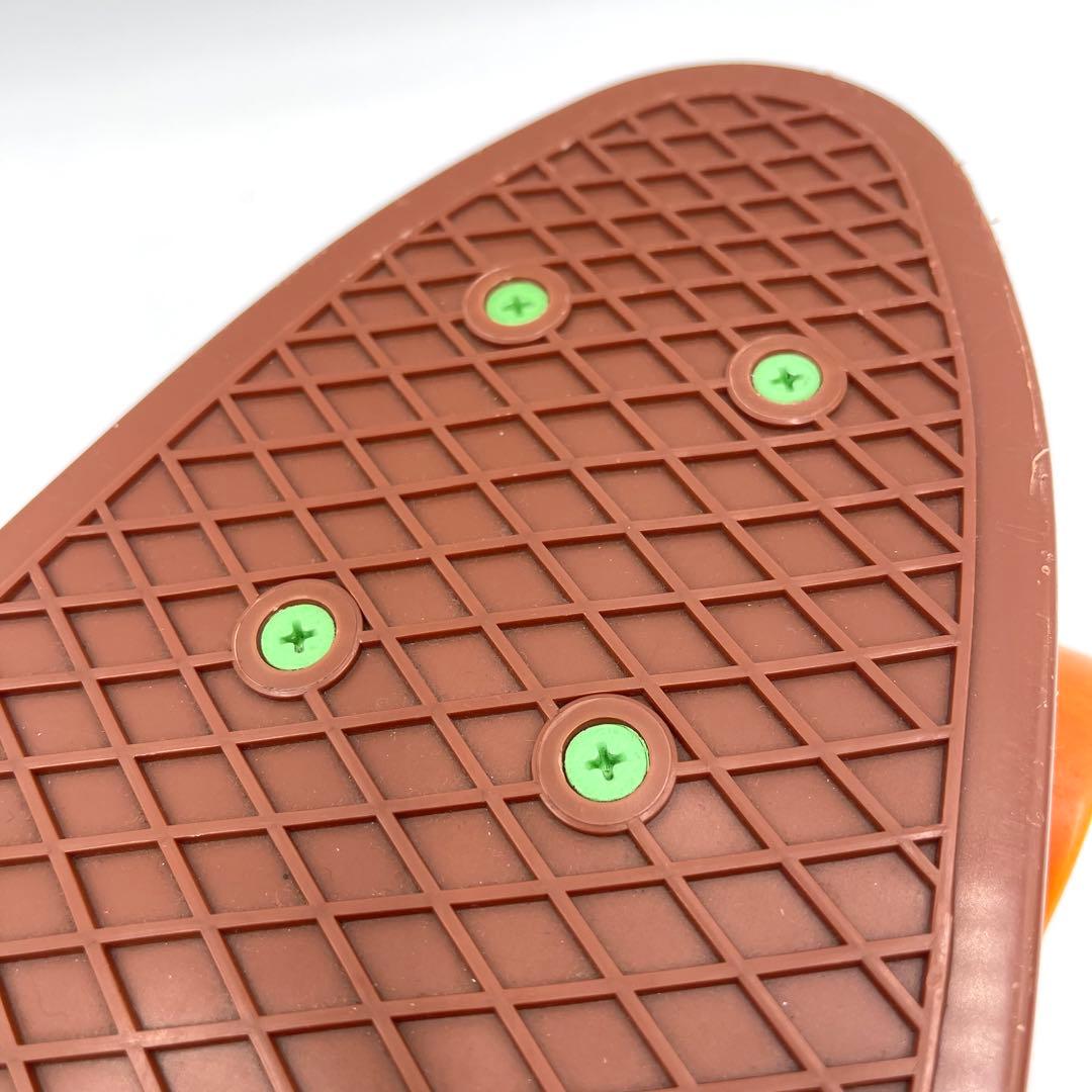 5m03_美品 希少カラー penny 22インチ