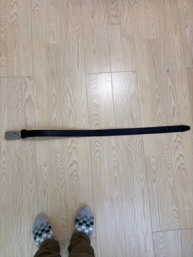 ゴルフウェアまとめ売り
