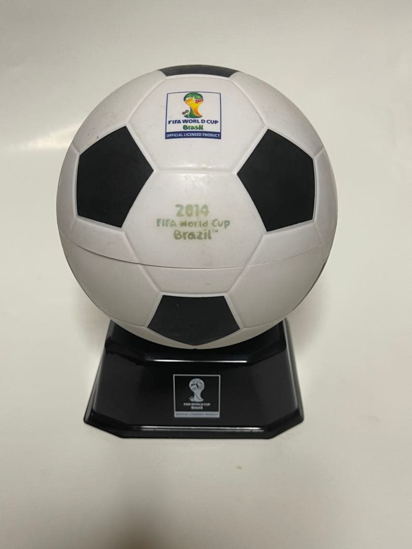 2014FIFAワールドカップ ブラジル　Englandサングラス