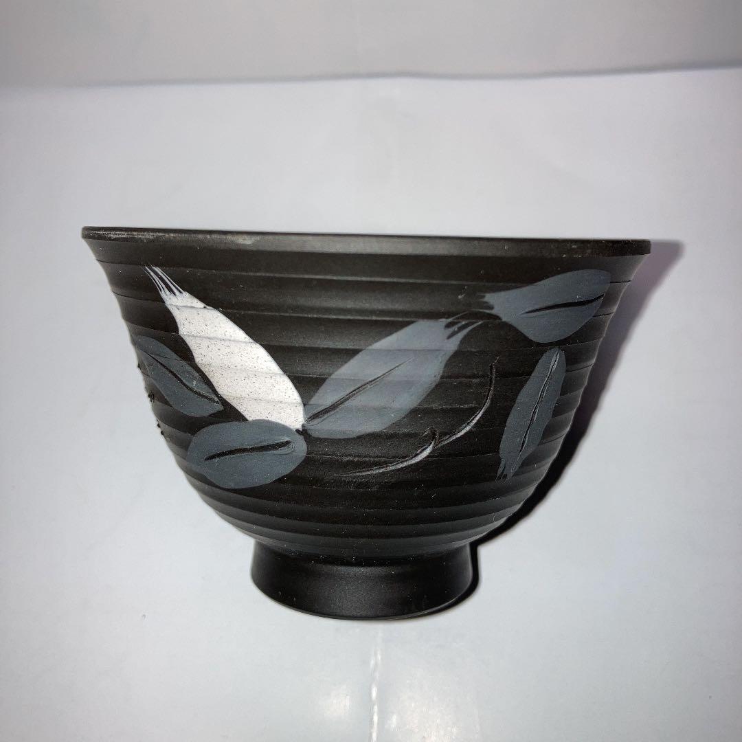 玉光陶園　常滑焼茶器揃木箱入り　手作り急須1個　茶器5客セット
