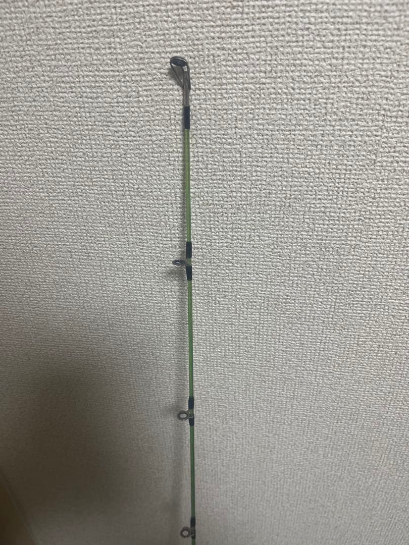 コマスティック　TP552 グリーン