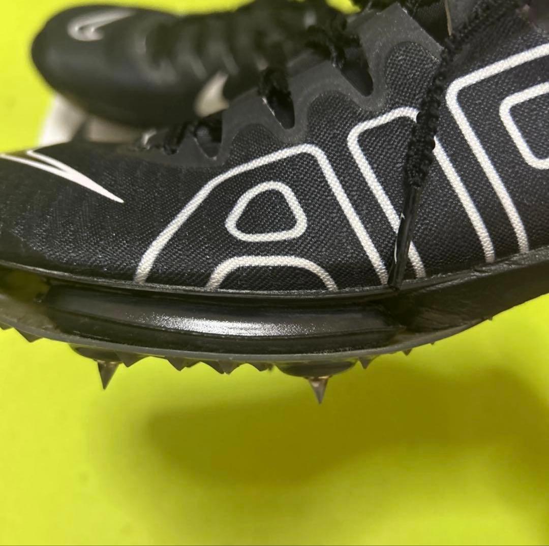 NIKE air zoom maxfly 新品