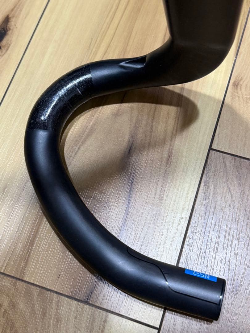 パーツ PRO VIBE AERO CARBON SUPERLIGHT 420mm