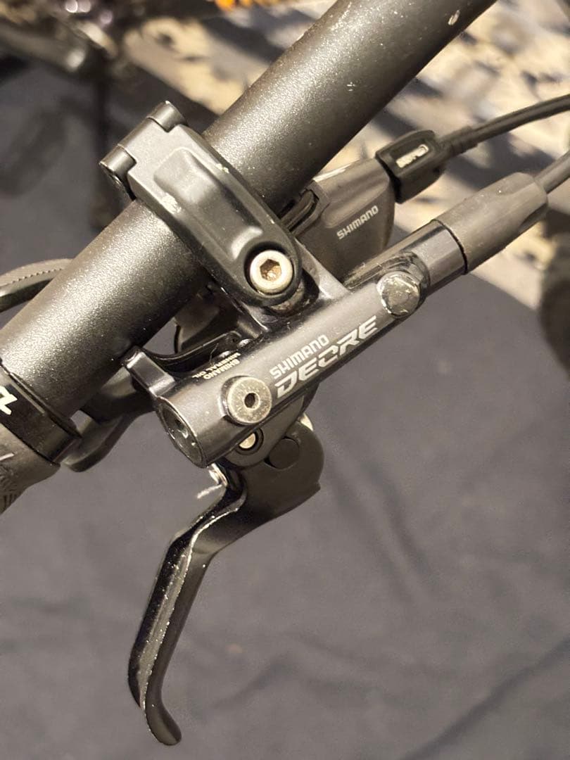 KONA Honzo esd Lサイズ ハードテイル MTB