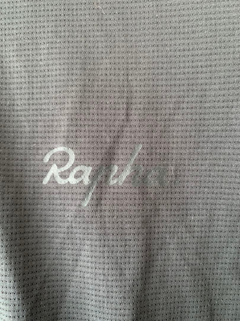 Rapha Classic Flyweight Jersey Sサイズ