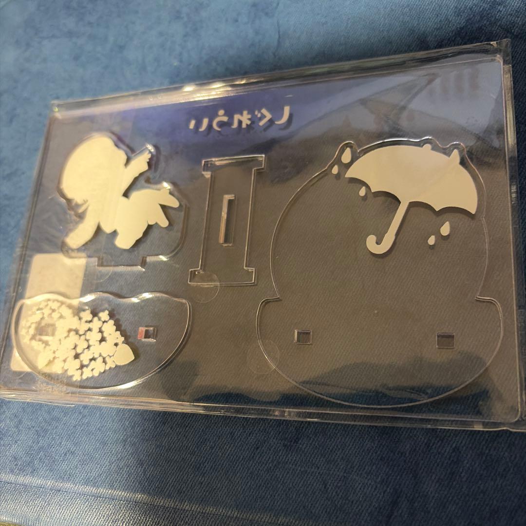 しぐれうい セット まとめ売り