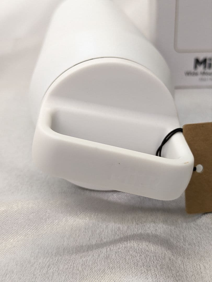 MiiR Wide Mouth Bottle 32 oz ホワイト